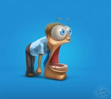 Девушки с отличными ногами