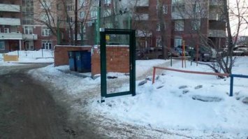 Очередная блокировка рутрекера