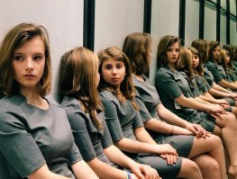 А так сколько?