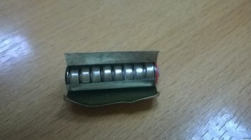 у китайцев всё так.
только копни