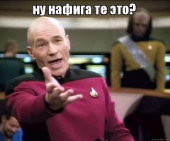 Казахский Bugatti Veyron из BMW