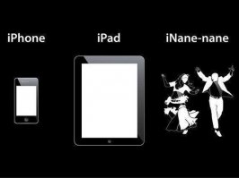 Единственный пост в поддержку цыган. Толерантности пост