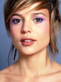 12 актеров, заставивших вас думать, что вы видели их голыми (13 фото)