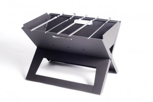 На, любуйся. :) Еще и со скидкой.