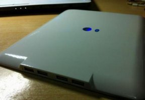 Китайский планшет за 15 долларов.