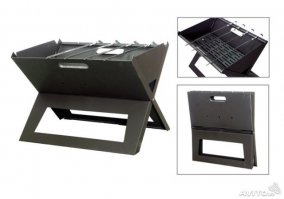 На, любуйся. :) Еще и со скидкой.