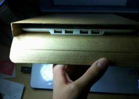 Китайский планшет за 15 долларов.