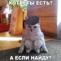 Прикольные картинки. Вечерний выпуск