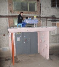 Прикольные картинки. Вечерний выпуск