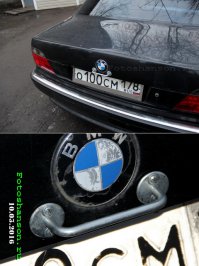 Автоприколы