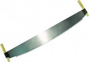 В России могут создать концепцию «летающего» поезда до конца 2016 года