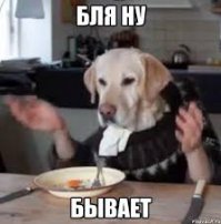 Животные раздевают девушек