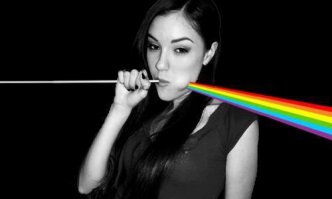 "Устный отчёт": 13 актрис, которые делали это на экране