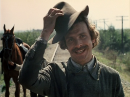 Бундесбанк ускоряет возврат золотого запаса ФРГ из зарубежных хранилищ