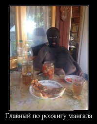 17 открыток, которые зарядят вас на выходные 