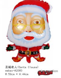 Теперь ты видел абсолютно всё