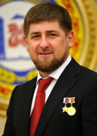 Горд что такие герои у нас есть!:)
