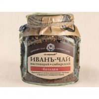 Дык продают. И не только Иван-чай...