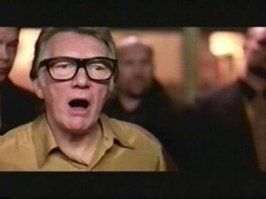 Рай, построенный на воровстве