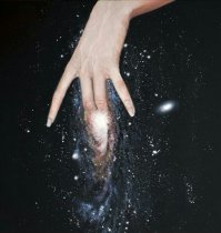 «Кротовые норы» или «червоточины»: когда люди научатся путешествовать в пространстве-времени