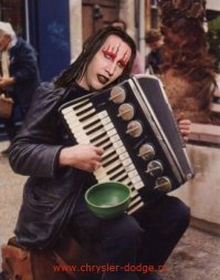 Рай за 13 тысяч долларов