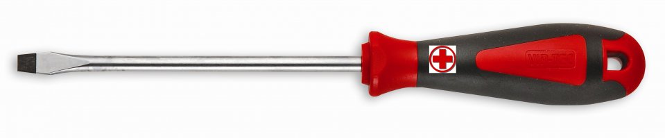 всегда считал, что для этого