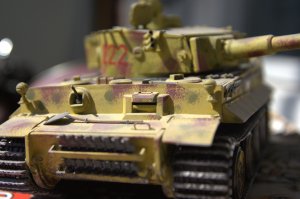 Доехал я до дачи как и обещал.