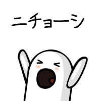 Кавайные азиатки