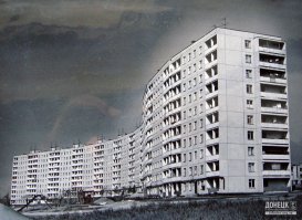 это точно не Нижнекурганская.