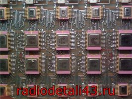 вот просто продукт нашей оборонки, который показали по телеку. Слов, кроме как "п-здец" не находится вовсе. И это еще хороший экземплярчик. У нас все нааамного хуже. У нас даже до сих пор встречается что-то типа второй картинки.