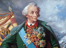 "Англичанка гадит" Сказал великий полководец! Англия самая подлая страна.