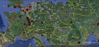 Великая Тартария