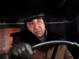 У нас в Дилижани....