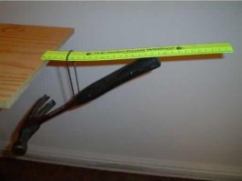 Скульптуры, бросающие вызов законам гравитации