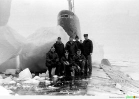 так чисто для сравнения