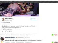 Смотри коммент
.