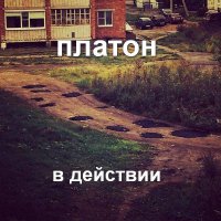 Неповторимые кадры с родных просторов