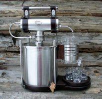 Один раз разорился всё время на плюсе !