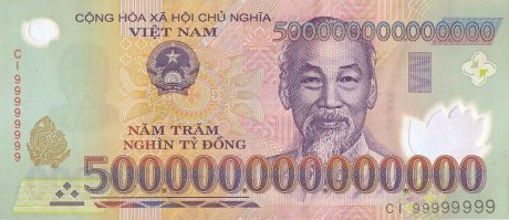 Меня всю жизнь радовал "кэш". Вот такие бумажки душу кому то тоже грели... Хотя в Югославии можно было купить пару буханок хлеба...