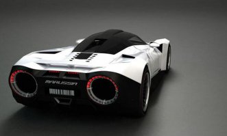 Зачем сзади USB-порт?