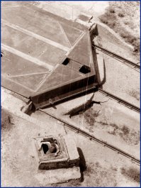 Конечно лажа!!! 10 не в курсе, 3 не в курсе, усиление не стартануло аж 40 мин. Регламенщики без засовцов приехали в позиционный район! Да и ЭЗ отключена и в периметр машины не загнали бегали со своим дерьмом по пол километра... в общем порожняк чистой воды! Да и крышка для Канска не подходящая.....