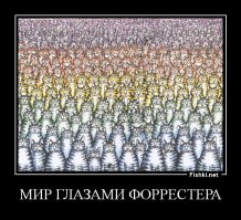 Атомный кот. Рассказ из истории подплава