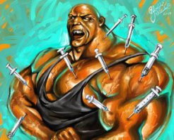 Разница в возрасте 