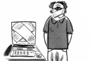 Ждем создания российского Кванмён)