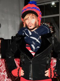 а этому не срезать!