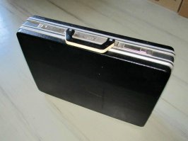 Старшие классы