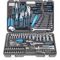 Вот тоже хорошие наборчики