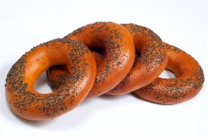 Налетай! Недорого!!!!