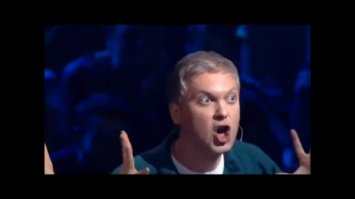 теперь только нужно ее научить притаскивать чтонить более ценное  дегни, золото