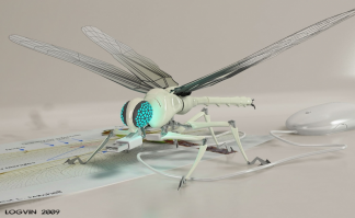 Я в 3D так упражнялся..)